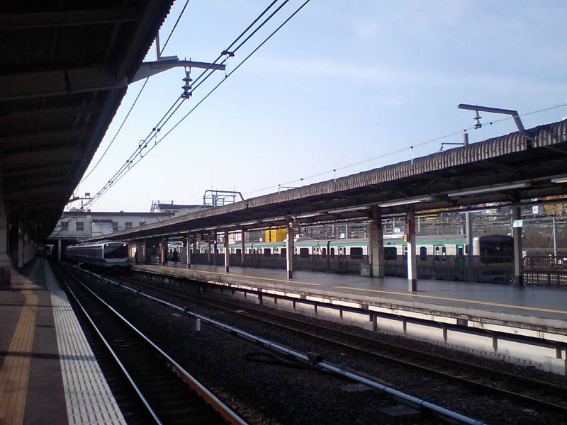 HI370217 (2)